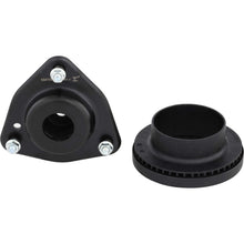 Load image into Gallery viewer, SM5679 Suspension Strut Mount Kit KYB Canada