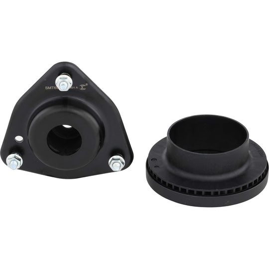 SM5679 Suspension Strut Mount Kit KYB Canada