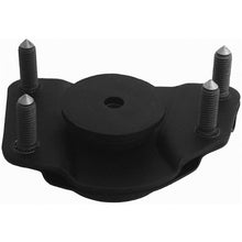 Load image into Gallery viewer, SM5680 Suspension Strut Mount KYB Canada