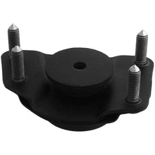 Load image into Gallery viewer, SM5681 Suspension Strut Mount KYB Canada