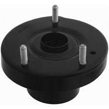 Load image into Gallery viewer, SM5682 Suspension Strut Mount KYB Canada