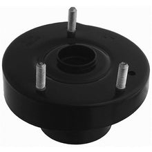 Load image into Gallery viewer, SM5683 Suspension Strut Mount KYB Canada