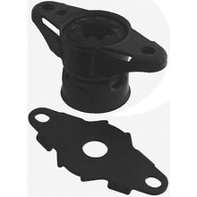 Load image into Gallery viewer, SM5684 Suspension Shock Absorber Mount KYB Canada