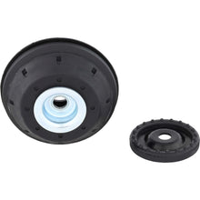 Load image into Gallery viewer, SM5685 Suspension Strut Mount Kit KYB Canada