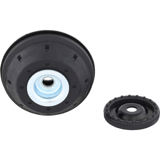 SM5685 Suspension Strut Mount Kit KYB Canada