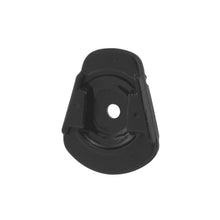 Load image into Gallery viewer, SM5686 Coil Spring Insulator KYB Canada