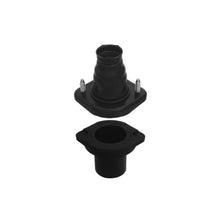 Charger l'image dans la galerie, SM5687 Suspension Strut Mount Bracket KYB Canada