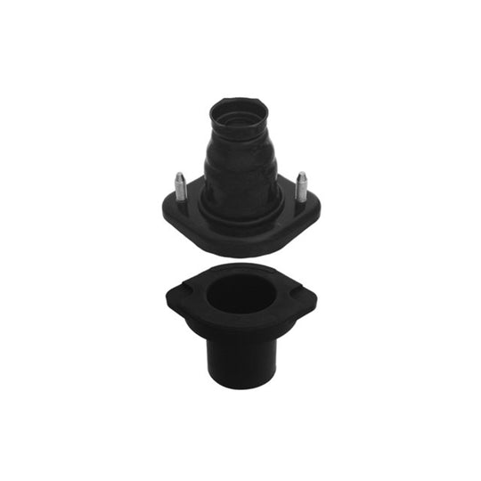 SM5687 Suspension Strut Mount Bracket KYB Canada