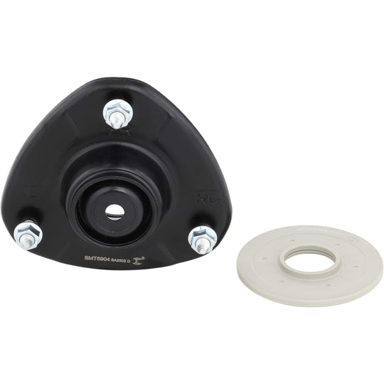 SM5688 Suspension Strut Mount Kit KYB Canada