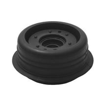 Load image into Gallery viewer, SM5689 Suspension Strut Mount KYB Canada
