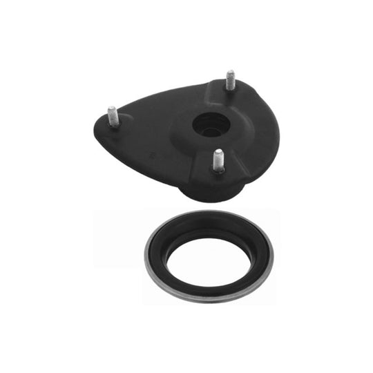SM5690 Suspension Strut Mount Kit KYB Canada
