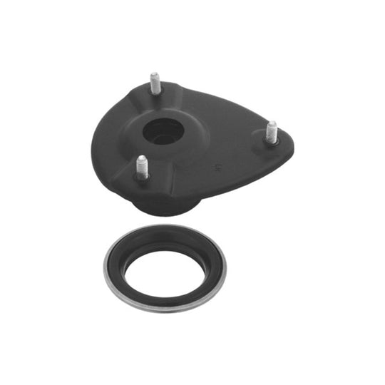 SM5691 Suspension Strut Mount Kit KYB Canada