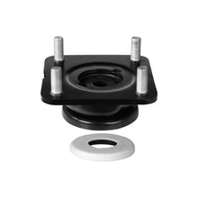 Load image into Gallery viewer, SM5692 Suspension Strut Mount Kit KYB Canada
