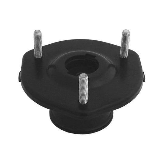 SM5693 Suspension Strut Mount KYB Canada