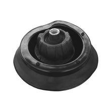 Load image into Gallery viewer, SM5694 Suspension Strut Mount Kit KYB Canada