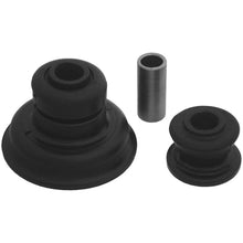 Load image into Gallery viewer, SM5695 Suspension Shock Absorber Mounting Kit KYB Canada