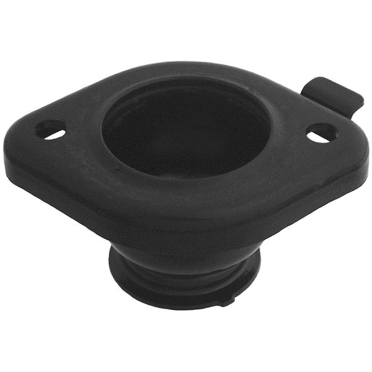 SM5696 Suspension Shock Absorber Mount KYB Canada
