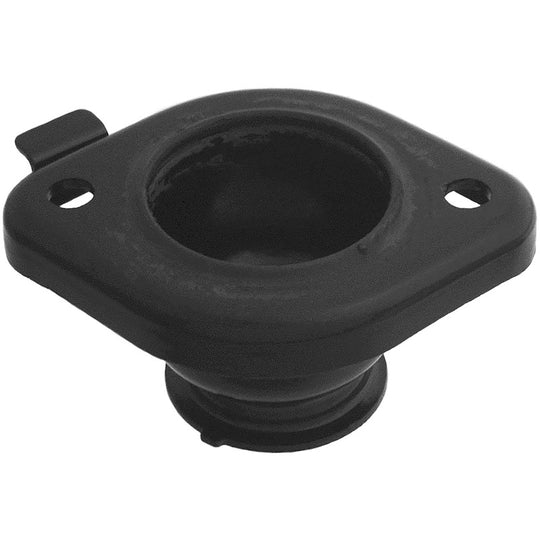 SM5697 Suspension Shock Absorber Mount KYB Canada