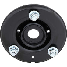 Load image into Gallery viewer, SM5698 Suspension Strut Mount Bracket KYB Canada
