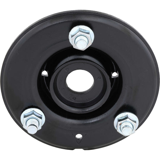 SM5698 Suspension Strut Mount Bracket KYB Canada