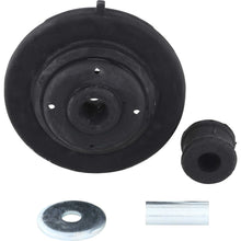 Load image into Gallery viewer, SM5699 Suspension Strut Mount Kit KYB Canada