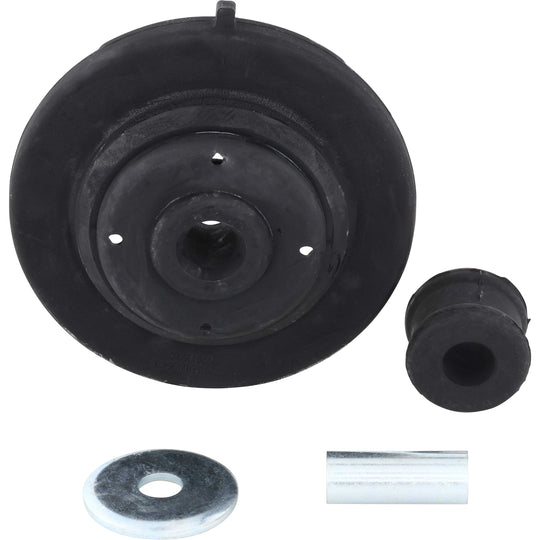 SM5699 Suspension Strut Mount Kit KYB Canada