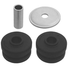 Load image into Gallery viewer, SM5700 Suspension Shock Absorber/Strut Mount Bushing KYB Canada
