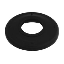 Load image into Gallery viewer, SM5701 Suspension Coil Spring Seat KYB Canada