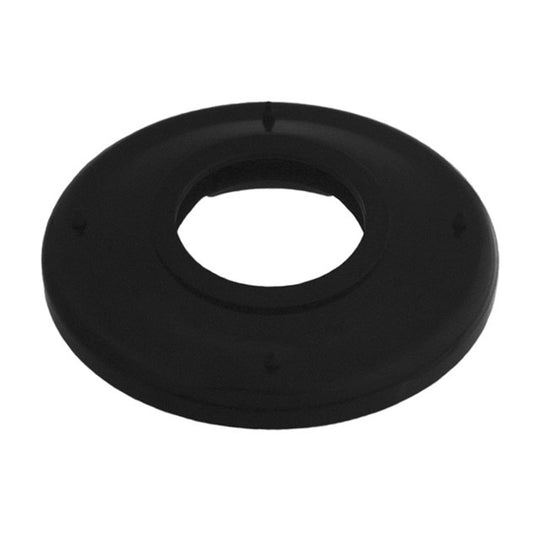 SM5701 Suspension Coil Spring Seat KYB Canada