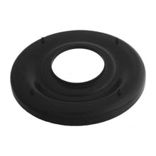 Load image into Gallery viewer, SM5702 Suspension Coil Spring Seat KYB Canada