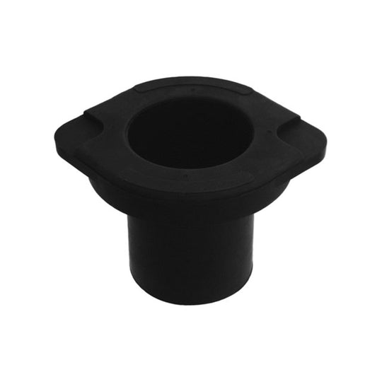 SM5703 Coil Spring Insulator KYB Canada