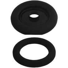 Load image into Gallery viewer, SM5704 Suspension Coil Spring Seat KYB Canada