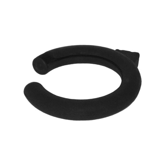 SM5705 Coil Spring Insulator KYB Canada