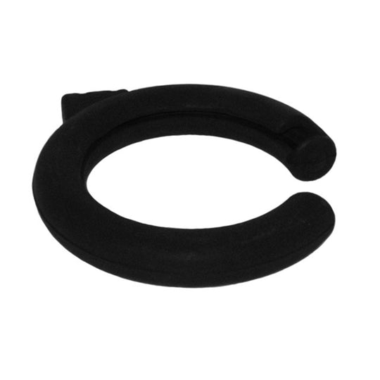 SM5706 Coil Spring Insulator KYB Canada