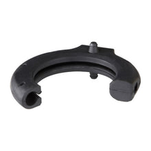 Load image into Gallery viewer, SM5707 Coil Spring Insulator KYB Canada