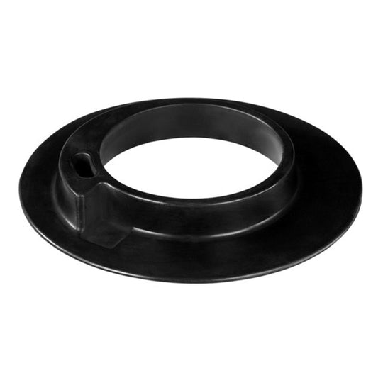SM5708 Coil Spring Insulator KYB Canada
