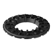 Charger l'image dans la galerie, SM5709 Coil Spring Insulator KYB Canada