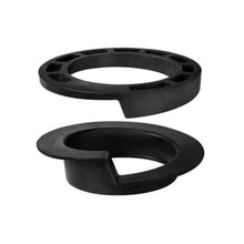 Load image into Gallery viewer, SM5710 Coil Spring Insulator KYB Canada