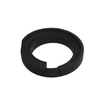 Load image into Gallery viewer, SM5711 Coil Spring Insulator KYB Canada
