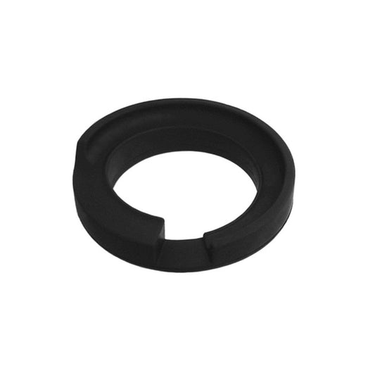 SM5711 Coil Spring Insulator KYB Canada
