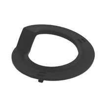 Load image into Gallery viewer, SM5712 Coil Spring Insulator KYB Canada