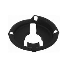 Load image into Gallery viewer, SM5713 Coil Spring Insulator KYB Canada