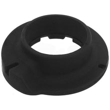 Load image into Gallery viewer, SM5714 Coil Spring Insulator KYB Canada