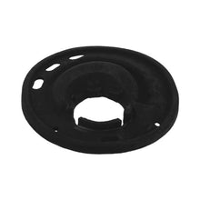 Load image into Gallery viewer, SM5715 Coil Spring Insulator KYB Canada
