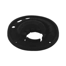Load image into Gallery viewer, SM5716 Coil Spring Insulator KYB Canada