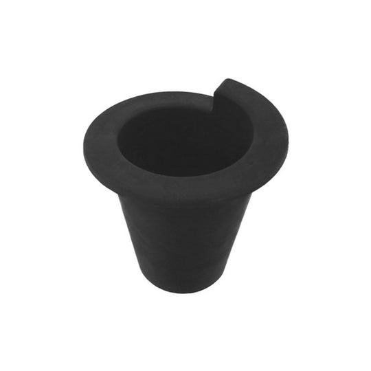 SM5717 Coil Spring Insulator KYB Canada