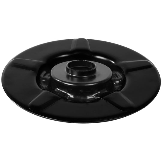 SM5718 Suspension Coil Spring Seat KYB Canada
