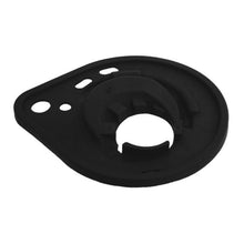 Load image into Gallery viewer, SM5719 Coil Spring Insulator KYB Canada