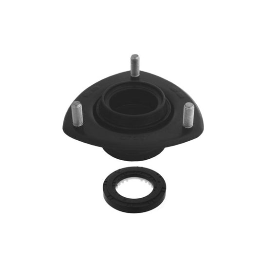 SM5720 Suspension Strut Mount Kit KYB Canada
