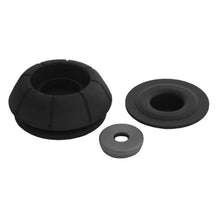 Load image into Gallery viewer, SM5721 Suspension Strut Mount Kit KYB Canada